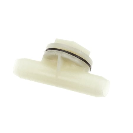 Hobart Tee, Check, Valve 00-918217
